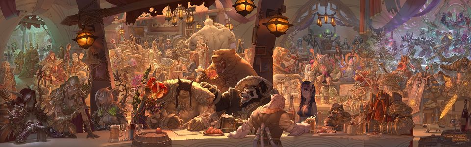 Помощь новичкам